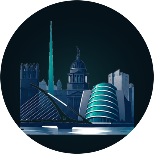 DubLINK LLM-athon