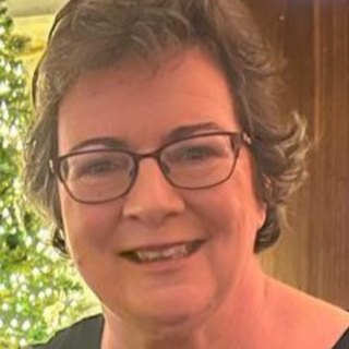 Noeleen McHugh