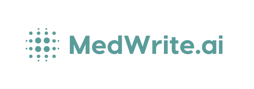 MedWrite.ai