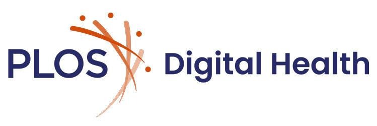 PLOS Digital Health